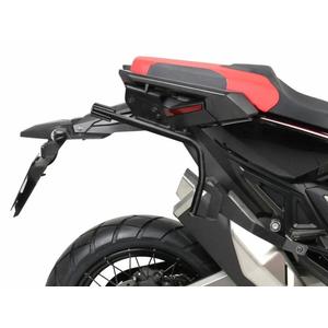 Monatgesatz 3P System SHAD H0XD77IF für HONDA X-ADV 750 2017-2020