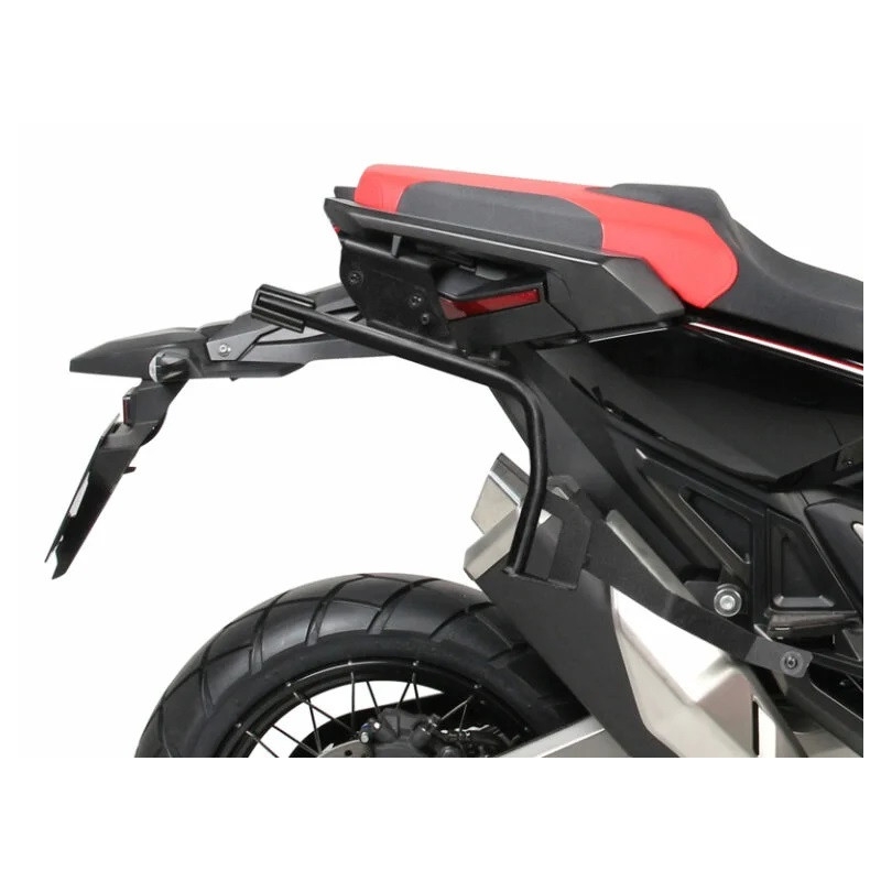 Monatgesatz 3P System SHAD für HONDA X-ADV 750 2017-2020