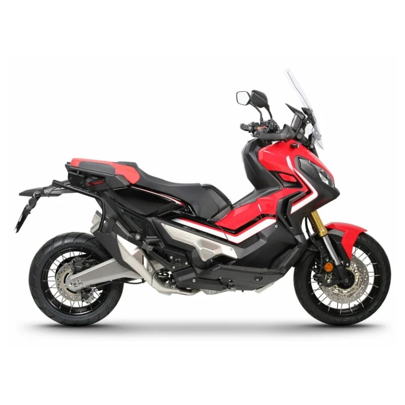 Monatgesatz 3P System SHAD für HONDA X-ADV 750 2017-2020