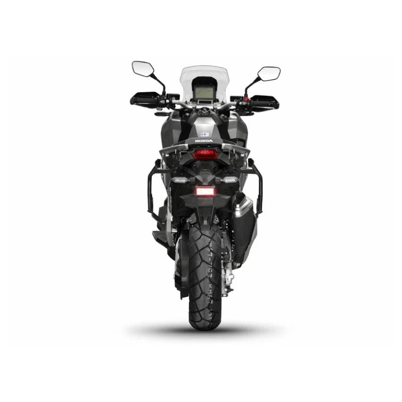 Monatgesatz 3P System SHAD für HONDA X-ADV 750 2017-2020