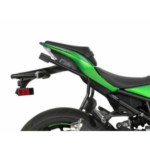 Monatgesatz 3P System SHAD K0Z997IF