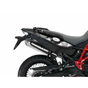 Monatgesatz 3P System SHAD W0FG88IF
