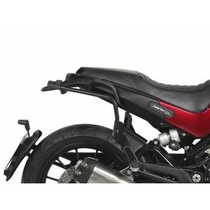 Monatgesatz 3P System SHAD B0LN57IF