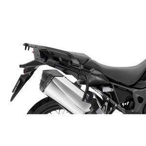 Monatgesatz 3P System SHAD H0FR18IF