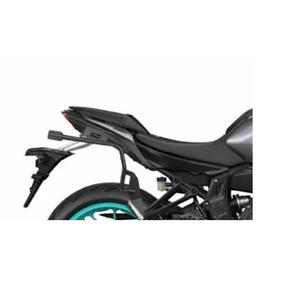 Monatgesatz 3P System SHAD Y0MT78IF