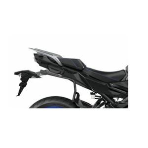 Monatgesatz 3P System SHAD Y0TR98IF