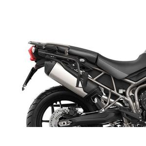 Monatgesatz 3P System SHAD T0TG88IF