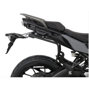 Monatgesatz 3P System SHAD Y0TC98IF