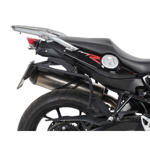 Monatgesatz 3P System SHAD W0FR88IF