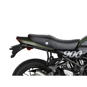Monatgesatz 3P System SHAD K0ZR98IF