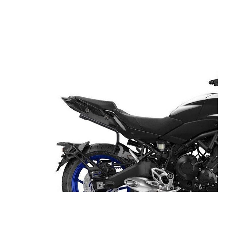 Monatgesatz 3P System SHAD für YAMAHA MXT 850 Niken / GT 2018-2024