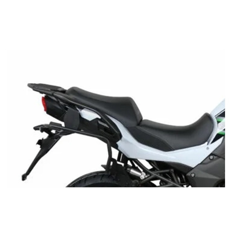 Monatgesatz 3P System SHAD