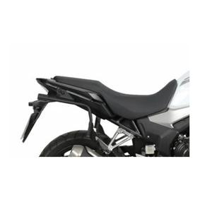 Monatgesatz 3P System SHAD H0CX59IF