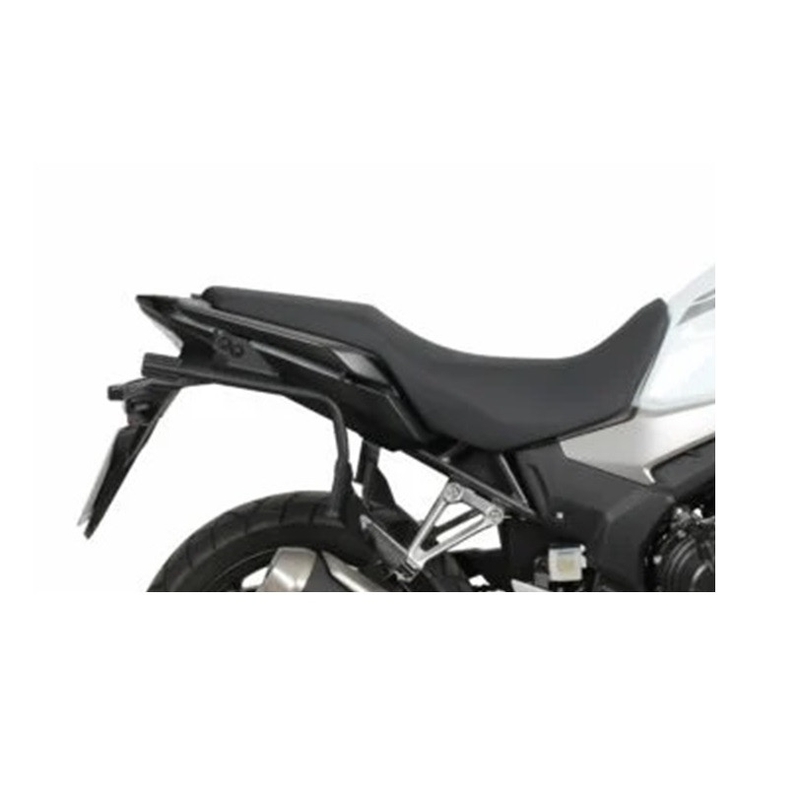 Monatgesatz 3P System SHAD