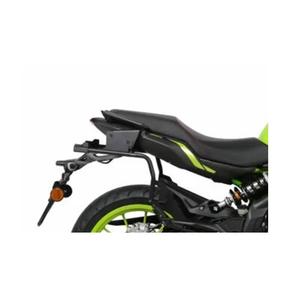 Monatgesatz 3P System SHAD B0BN39IF