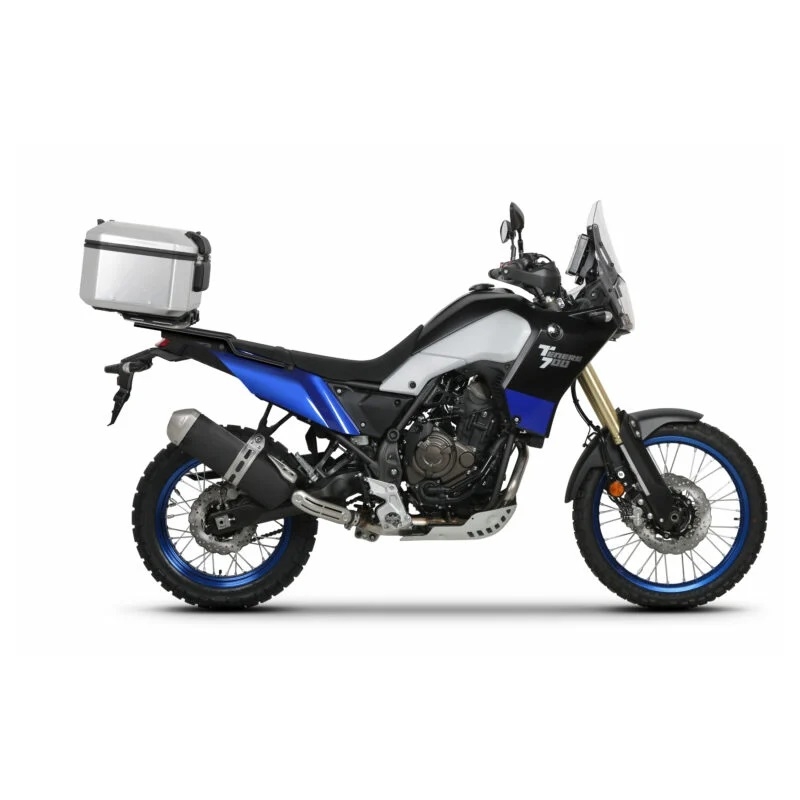 Montagesatz Top Master SHAD für YAMAHA XTZ 700 Tenere 700 2019-2026
