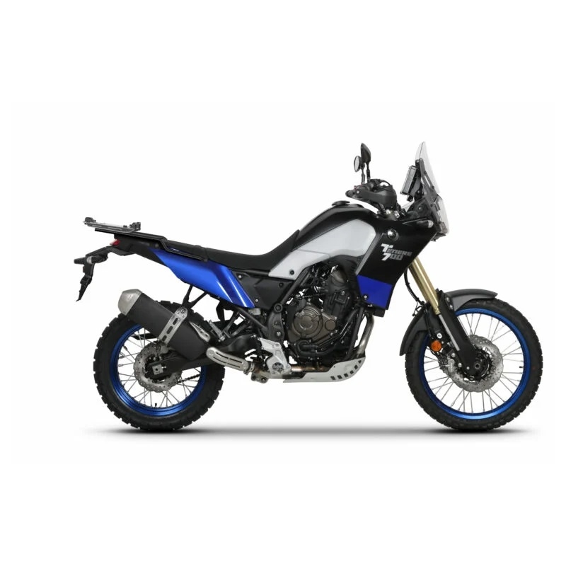 Montagesatz Top Master SHAD für YAMAHA XTZ 700 Tenere 700 2019-2026