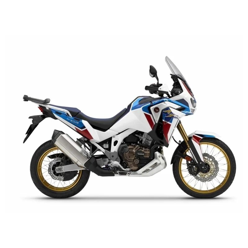 Montagesatz Top Master SHAD für HONDA CRF 1100 L Africa Twin 2020-2026