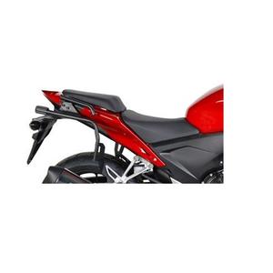 Monatgesatz 3P System SHAD H0CF54IF