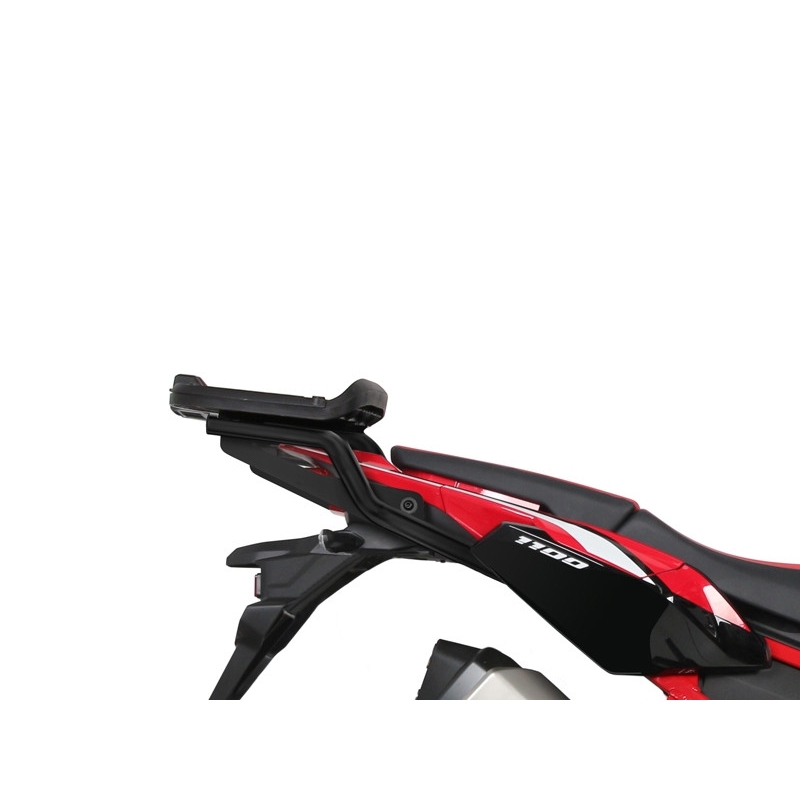 Montagesatz Top Master SHAD für HONDA CRF 1100 L Africa Twin 2020-2021
