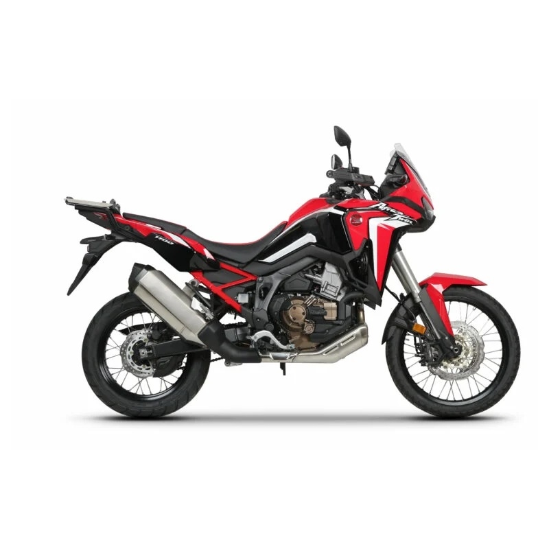 Montagesatz Top Master SHAD für HONDA CRF 1100 L Africa Twin 2020-2021