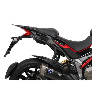 Monatgesatz 3P System SHAD D0ML98IF
