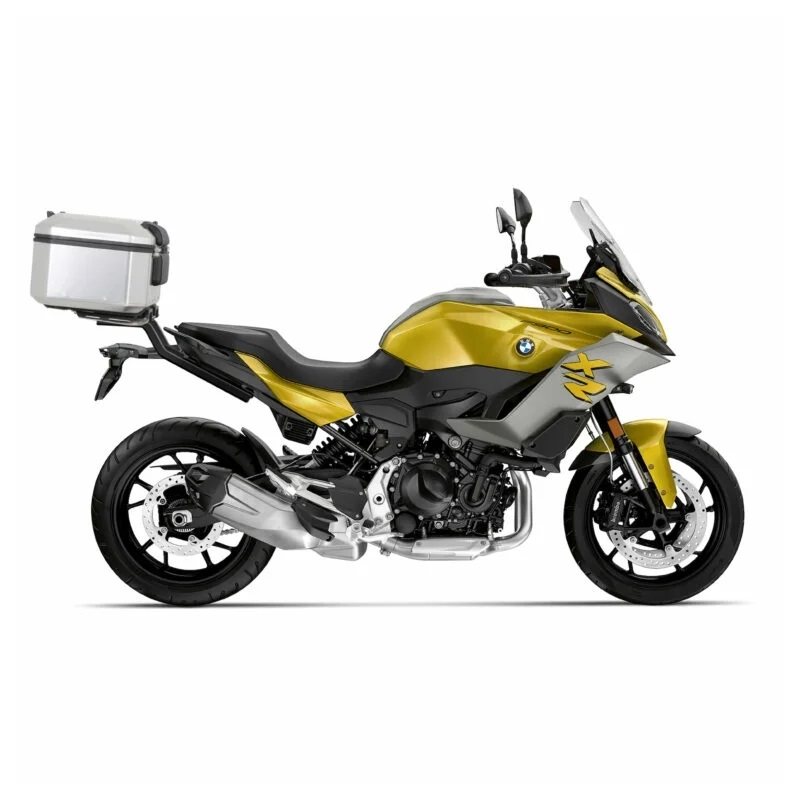 Montagesatz Top Master SHAD für BMW F 900 R 2020-2026, BMW F 900 XR 2020-2026