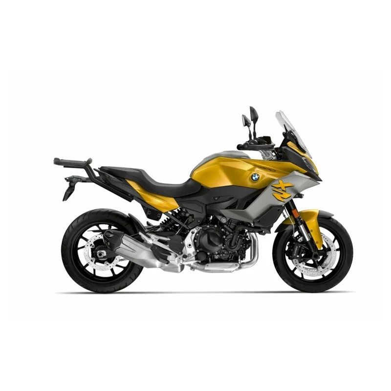 Montagesatz Top Master SHAD für BMW F 900 R 2020-2026, BMW F 900 XR 2020-2026