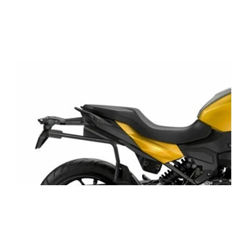 Monatgesatz 3P System SHAD für BMW F 900 R 2020-2026, BMW F 900 XR 2020-2026