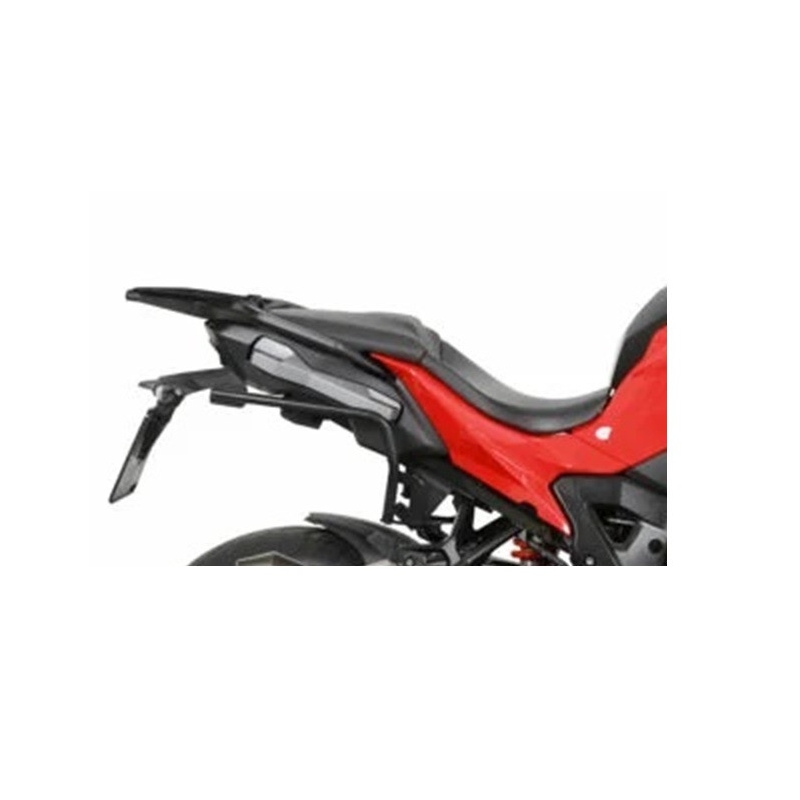 Monatgesatz 3P System SHAD für BMW S 1000 XR 2020-2023