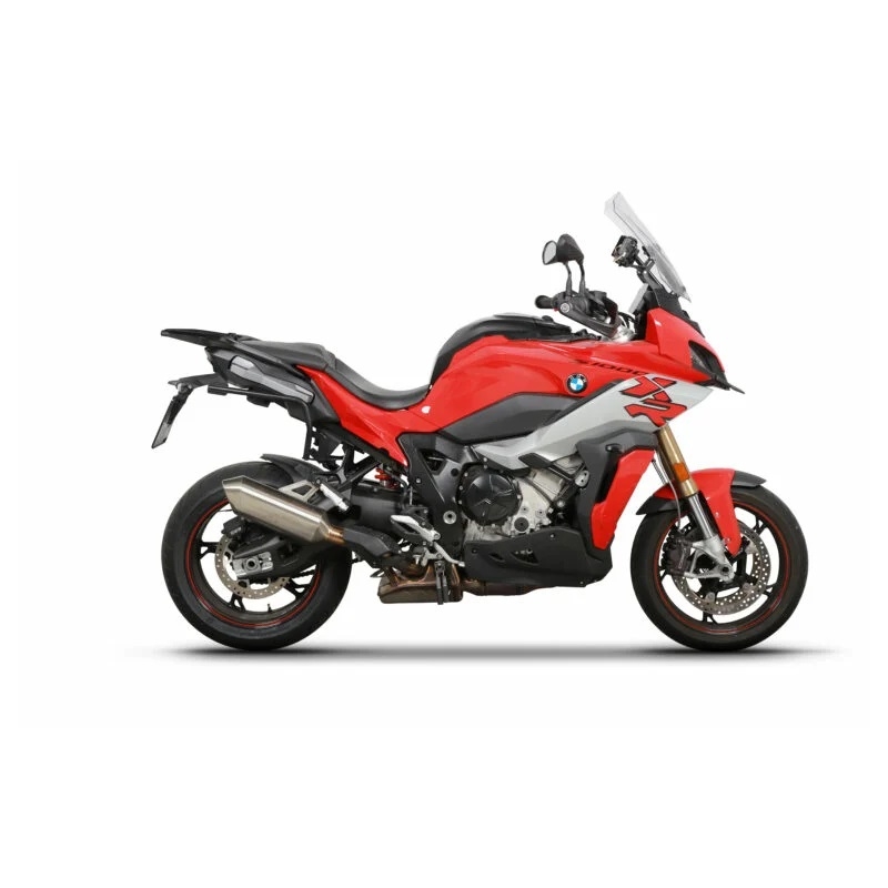 Monatgesatz 3P System SHAD für BMW S 1000 XR 2020-2023