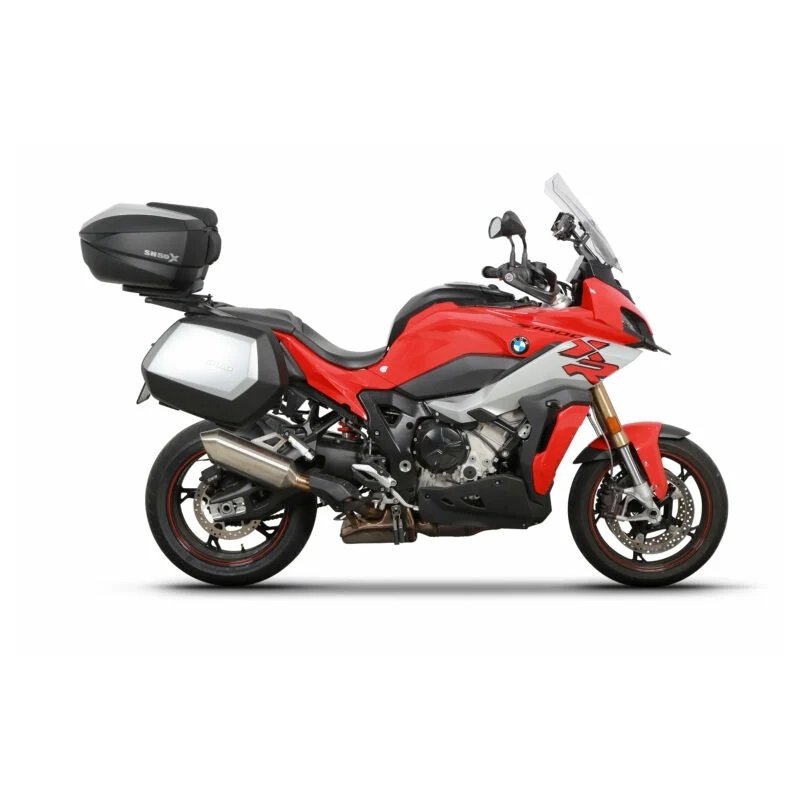 Monatgesatz 3P System SHAD für BMW S 1000 XR 2020-2023