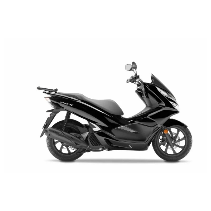 Montagesatz Top Master SHAD für HONDA PCX 125 (WW 125) 2010-2026