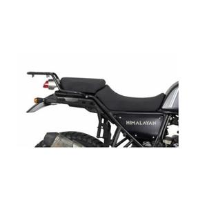 Monatgesatz 3P System SHAD R0HM49IF