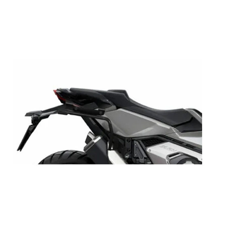 Monatgesatz 3P System SHAD