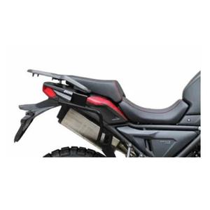 Monatgesatz 3P System SHAD V0DS61IF