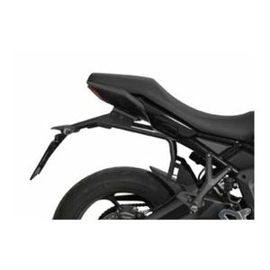 Monatgesatz 3P System SHAD T0TG62IF