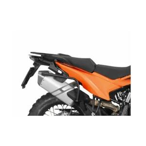 Monatgesatz 3P System SHAD K0DV81IF