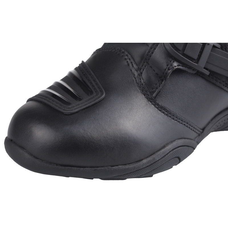 RSA Tour Pro Motorradstiefel Ausverkauf