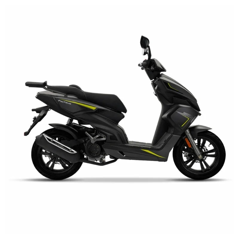 Montagesatz Top Master SHAD