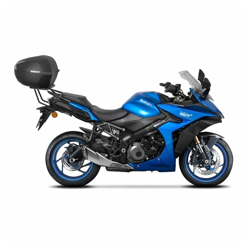 Montagesatz Top Master SHAD für SUZUKI GSX-S 1000 GT 2022-2026