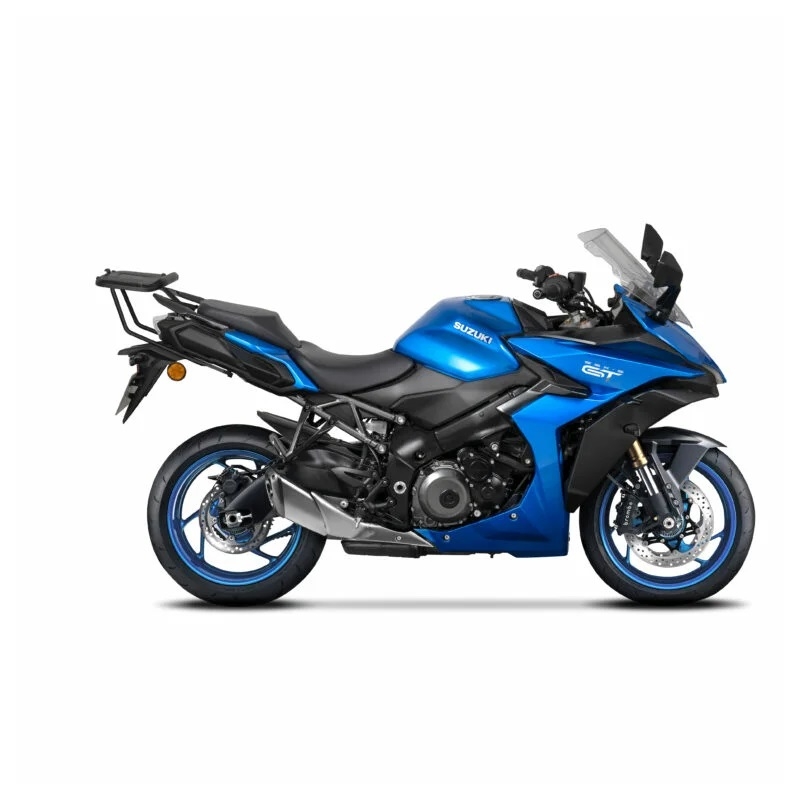 Montagesatz Top Master SHAD für SUZUKI GSX-S 1000 GT 2022-2026
