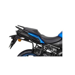 Monatgesatz 3P System SHAD S0GS12IF