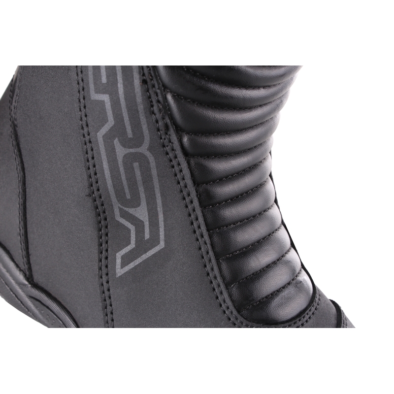 RSA Traveler Motorradstiefel Ausverkauf