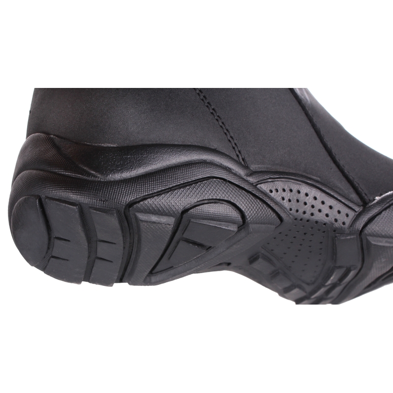 RSA Traveler Motorradstiefel Ausverkauf