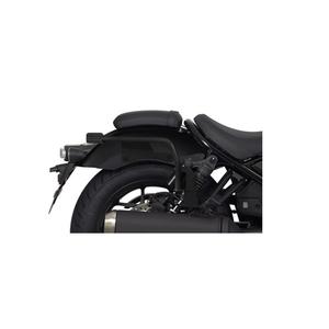 Monatgesatz 3P System SHAD H0RB12IF