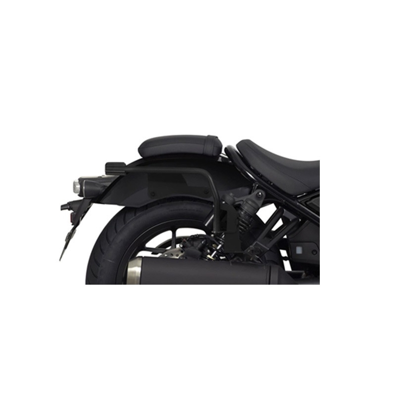 Monatgesatz 3P System SHAD
