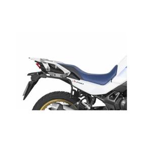 Monatgesatz 3P System SHAD H0TR73IF