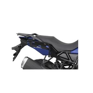 Monatgesatz 3P System SHAD S0VS83IF