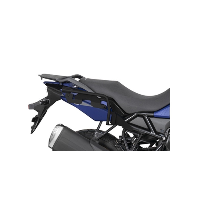 Monatgesatz 3P System SHAD